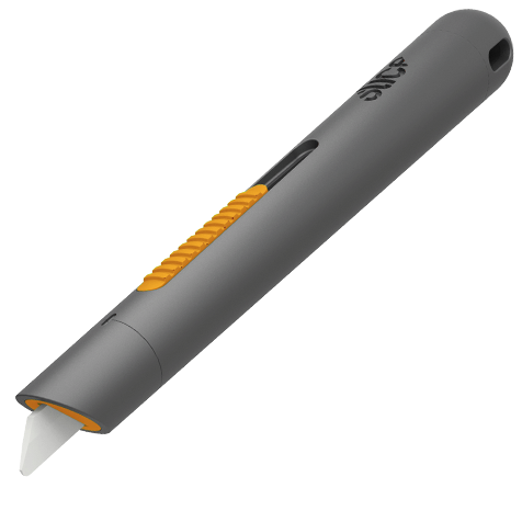 Kerámia ceruza kés 3 állással