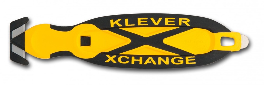 Klever Xchange Double sided