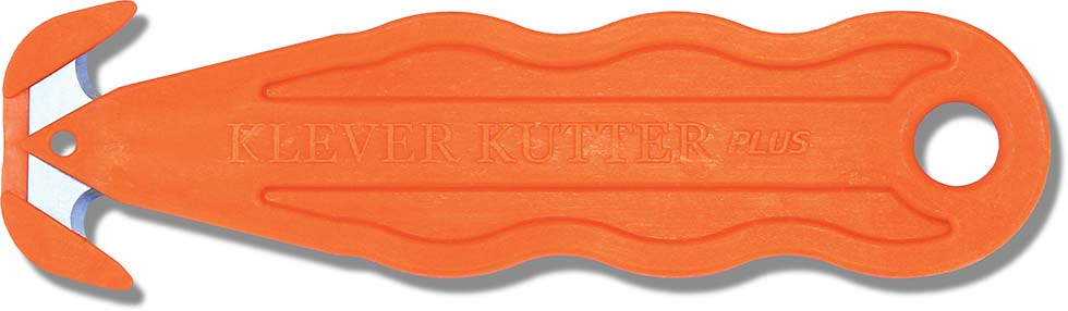 Klever Kutter PLUS