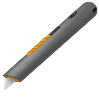 Kerámia ceruza kés 3 állással